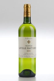 france-bordeaux-wine-laville-haut-brion-2006